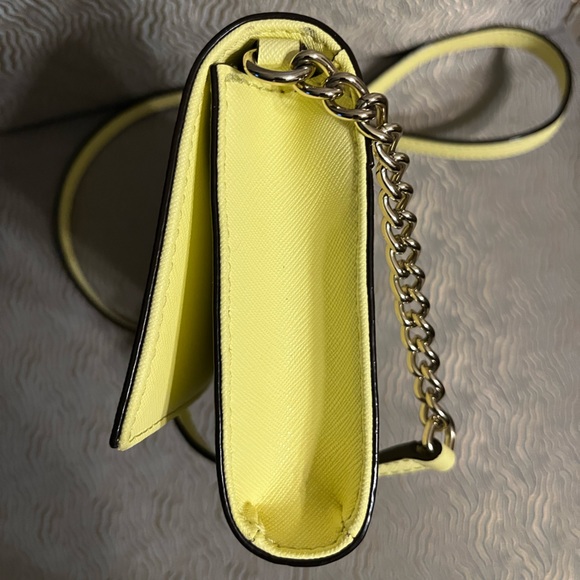 NWOT Kate Spade♠️“Cami” Crossbody Bag - Picture 7 of 15